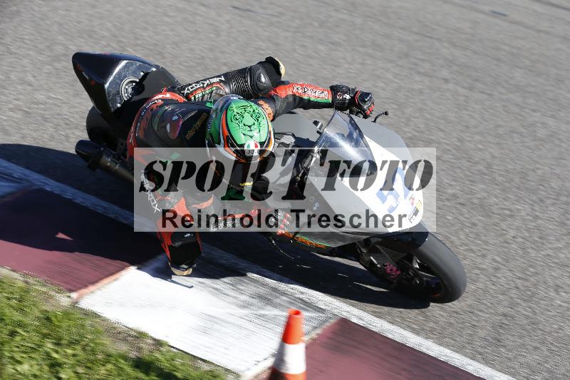 /54 19.09.2025 Speer Racing ADR/Gruppe gelb/52